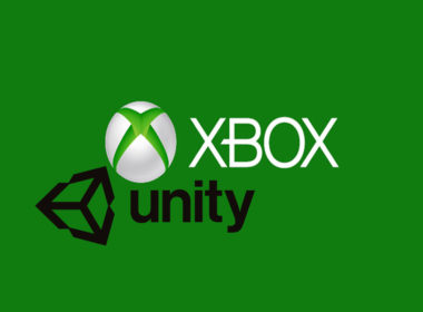 Unity Xbox Game Devs Will Have to Pay More to Develop Games on Xbox
