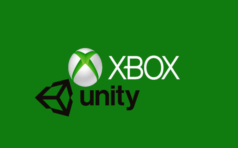 Unity Xbox Game Devs Will Have to Pay More to Develop Games on Xbox
