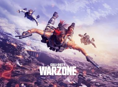 warzone season 5 patch notes