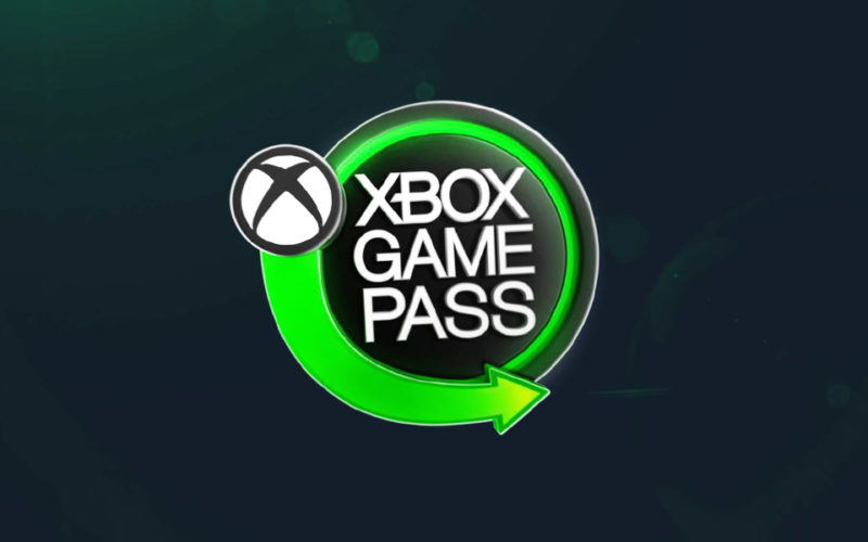 Xbox Game Pass Will Not Come to Nintendo and PS4 Says Phil Spencer