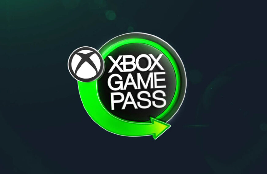 Xbox Game Pass Will Not Come to Nintendo and PS4 Says Phil Spencer