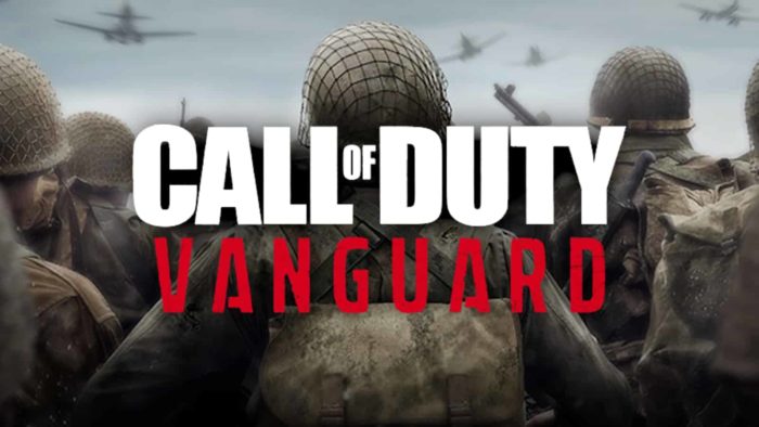 How to Play Call of Duty: Vanguard Open Beta on Xbox