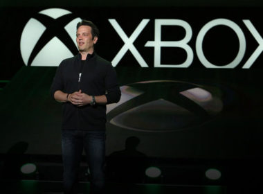 Xbox Series X/S Stock Issues Will Continue Into 2022 According To Phill Spencer