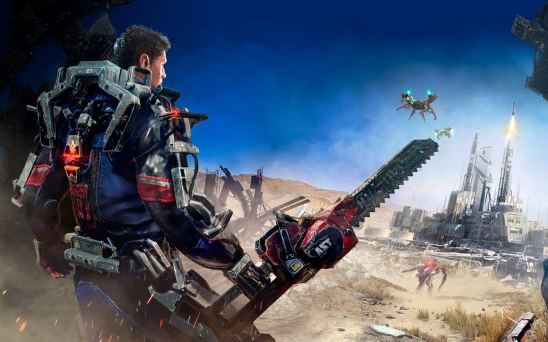 The Surge or The Surge 2? – Which is Better?