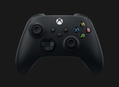 Xbox Controller Firmware Update (Xbox One, Elite 2 and Adaptive Controllers)