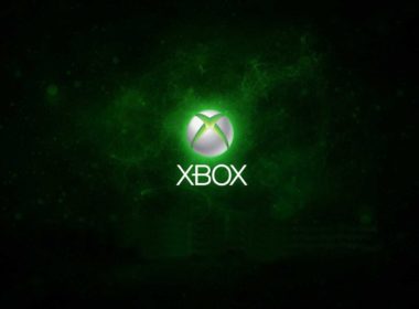 Xbox Exclusive Games