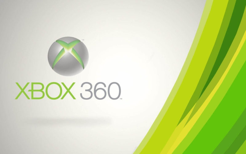 Xbox 360 Gamerpic Can Be Used With Xbox Series X/S, Thanks to New Update
