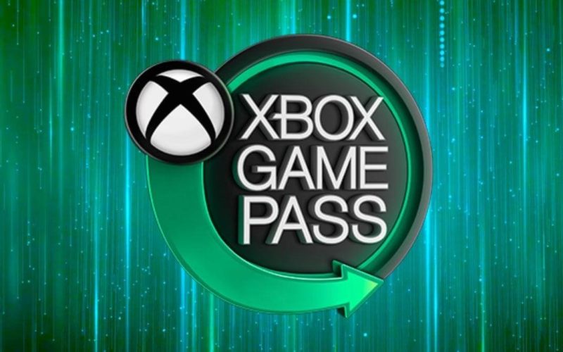 It's Time to Get Xbox Game Pass $5 off at Walmart