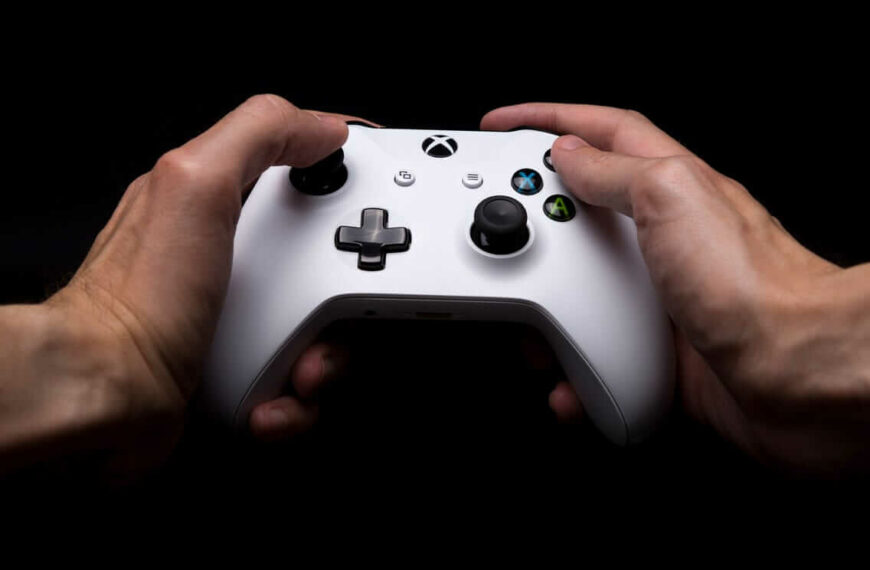 How to unpair and unsync Xbox One controller from consoles?