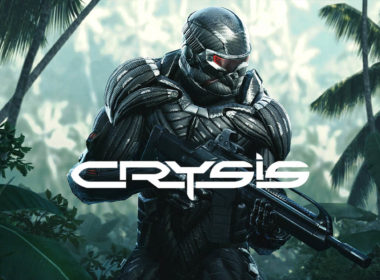 When Does Crysis Take Place? - Crysis Timeline