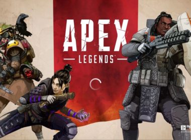 How to get the ability in Apex Legends on Xbox consoles?