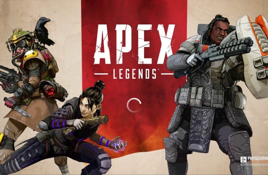 How to get the ability in Apex Legends on Xbox consoles?