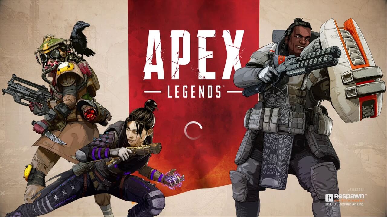 How to get the ability in Apex Legends on Xbox consoles?