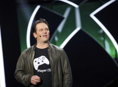 Phil Spencer's recent tweet says everything about why Forza Horizon 5 is a big success
