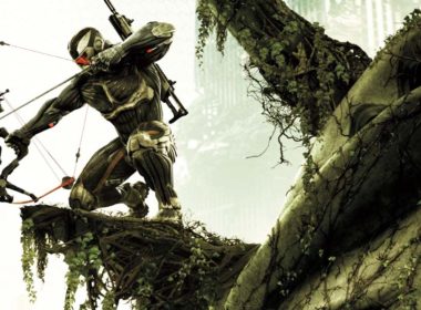 Will Crysis 4 Ever Happen? - 8 Reasons Why It Should