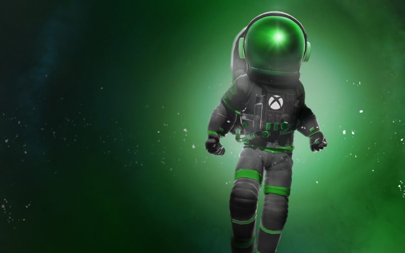 How to Join the Xbox Insider Program?
