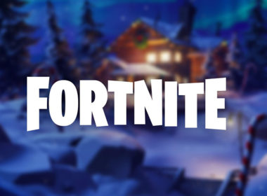 Fortnite Winterfest 2021: Spider-Man Skin, Free Items and More