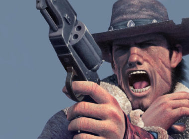 Is Red Dead Revolver Available on Xbox?
