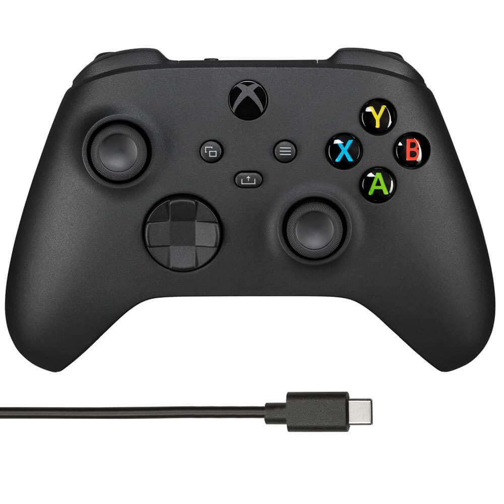 How to Use Xbox One Controller with Mac Computers? - CoreXB