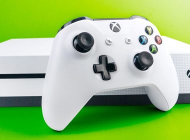 How to Factory Reset Your Xbox 360 Console?