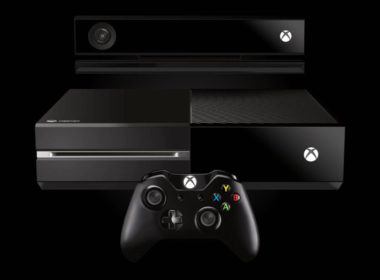 Xbox One Tips and Tricks for a Better Xbox Experience