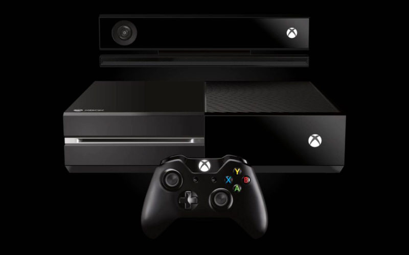 Xbox One Tips and Tricks for a Better Xbox Experience