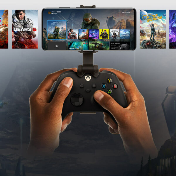 How To Request An Xbox Refund?