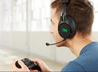 How to Connect Non-Compatible Bluetooth Headphones to Xbox One