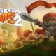 How to Play Mushroom Wars 2 Effectively? - Tips and Tricks
