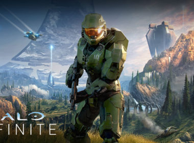 How to earn points with Halo Infinite season 2 battle pass?