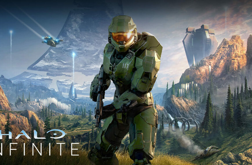How to earn points with Halo Infinite season 2 battle pass?