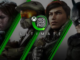 5 Reasons Why You Should Subscribe Xbox Game Pass Ultimate