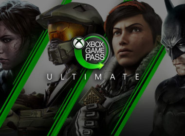 5 Reasons Why You Should Subscribe Xbox Game Pass Ultimate