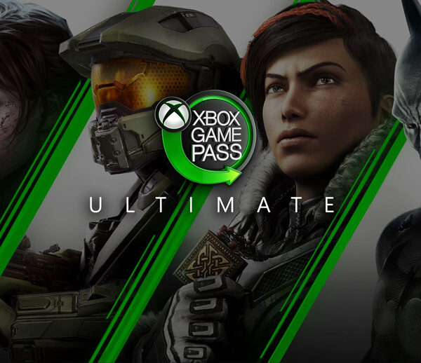 5 Reasons Why You Should Subscribe Xbox Game Pass Ultimate
