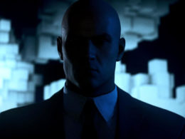 Hitman Trilogy is Now Available on Xbox Game Pass