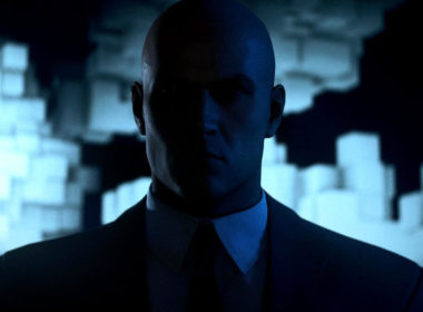 Hitman Trilogy is Now Available on Xbox Game Pass