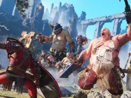 Total War: Warhammer Trilogy - Everything You Need to Know