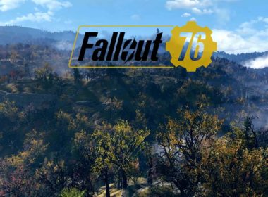 Where Does Fallout 76 Take Place? - Real Life Locations