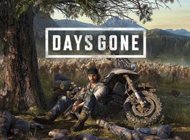 Is Days Gone Coming to Xbox?