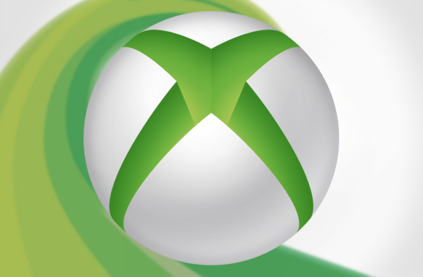 Four Top Tips every New Xbox Gamer Needs to know About