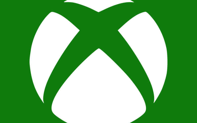 How to check Xbox Live Status?