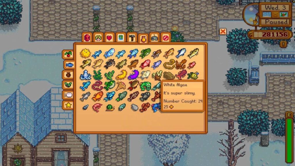 HOW TO FISH IN STARDEW VALLEY AND STARDEW VALLEY FISHING TIPS