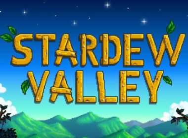 Stardew Valley Fishing Guide