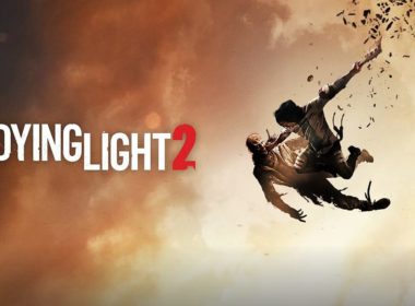 Dying Light 2 Patch Fixes VRR Issues on Xbox