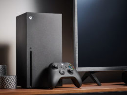 Best Xbox Series X Accessories to Order Now