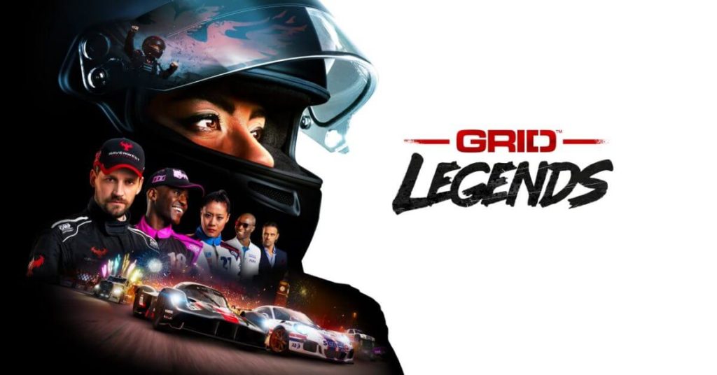 grid-legends