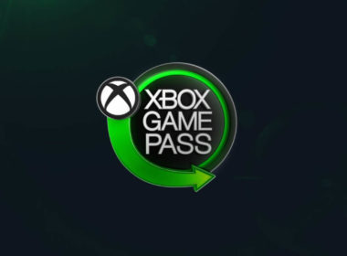 How To Complete Xbox Game Pass Quest In 2022