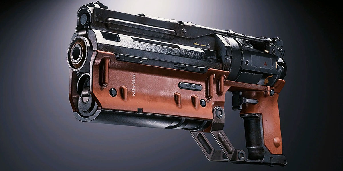 Best Weapons And Legendary Locations v1 52 BD Gamers