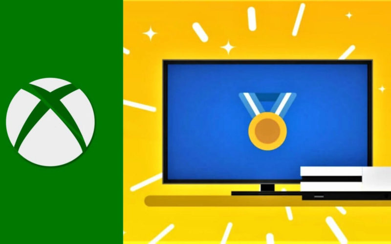 How To Earn 2500 Bonus Microsoft Points In March 2022