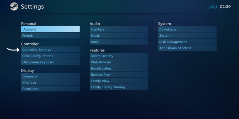 Prey Xbox Controller Not Working SOLVED Core Xbox